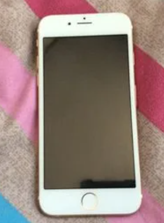 Ciphone_百度百科