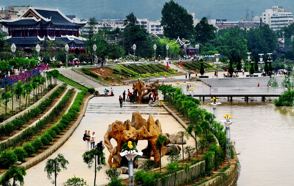  p>碧江区,隶属于 a target="_blank" href="/item/贵州省/20475641"