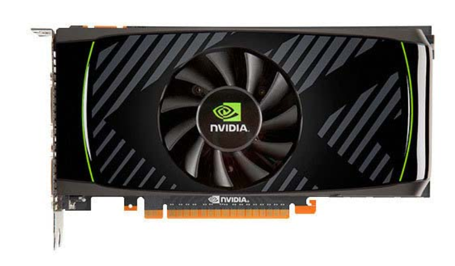  p>nvidia geforce gtx 550ti是一款显卡, a target="_blank" href="