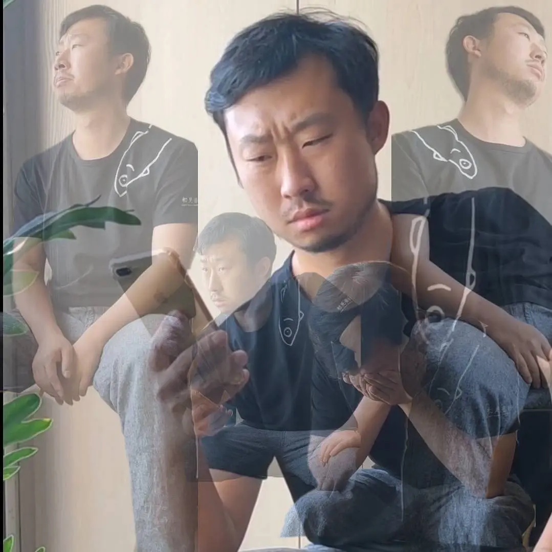  p>张辰亮, a target="_blank" href="/item/中国农业大学/162374"