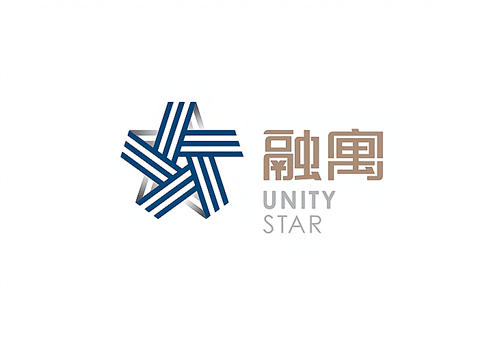 中国融通集团·推动城市空间结构优化-创新城市建设运营模式_百科TA说