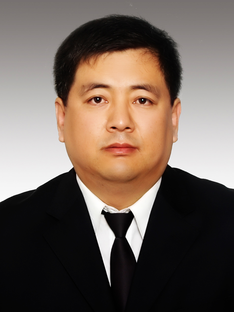  p>张猛,现任辽宁省营口市老边区政府办公室党组书记,主任. /p>