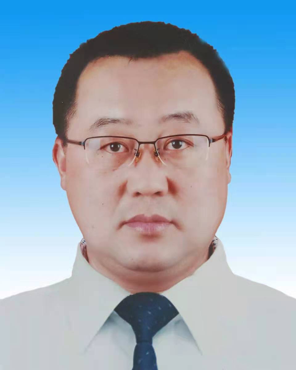  /p> p data-id="tpkdmmpbyczx">现任山东省莱阳市信访局副局长. /p>