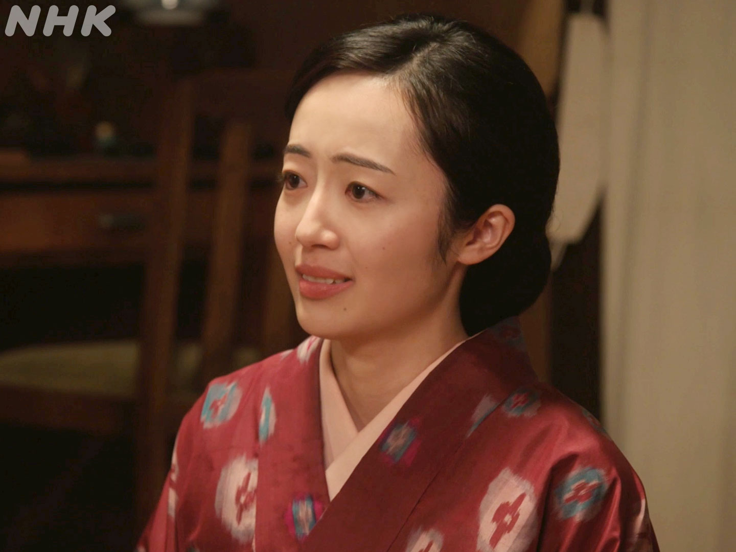 森田望智