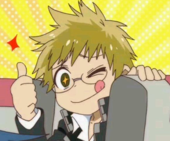  /p> p> a target="_blank" href="/item/一条乐/3392228" data-lemma