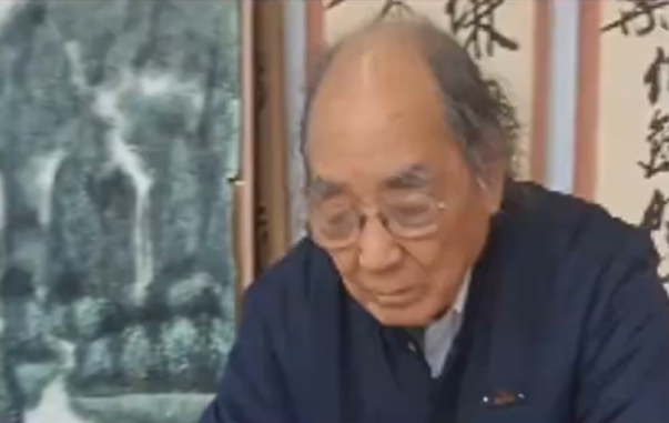  p data-id="skbz5f4unemx"> b>张保才 /b>,男,我国著名书画家.