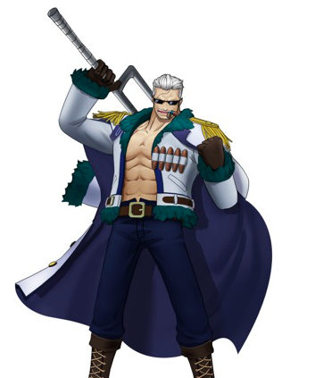 《 a target="_blank" href="/item/航海王:燃烧意志/22406417" data