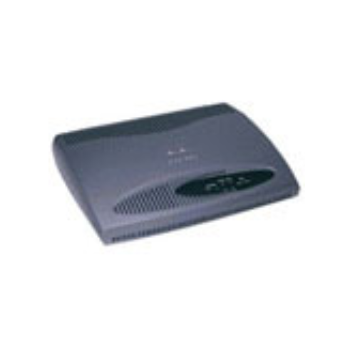 CISCO 1605R_百度百科