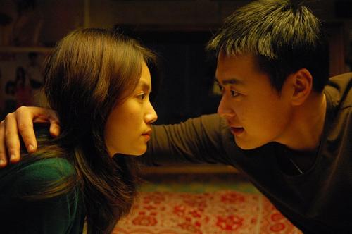 《野鸭子》是由<a target="