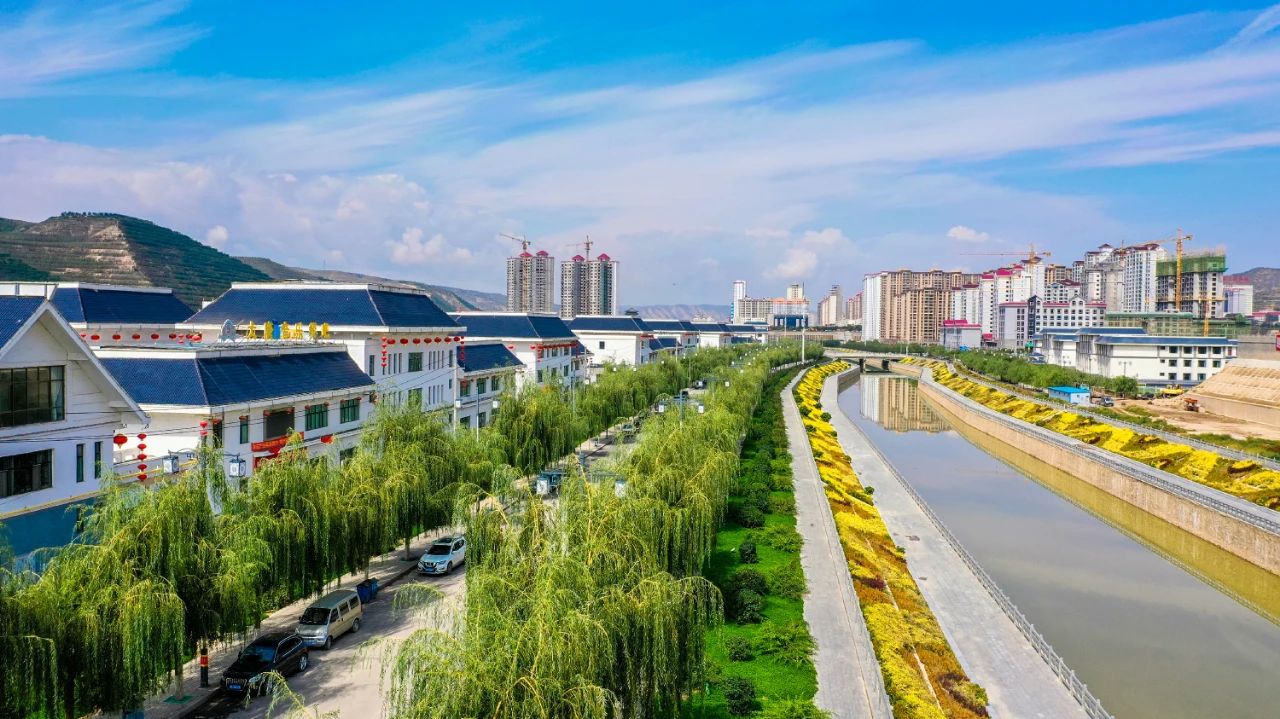 data-lemmaid="2192992">白银市 /a>辖县