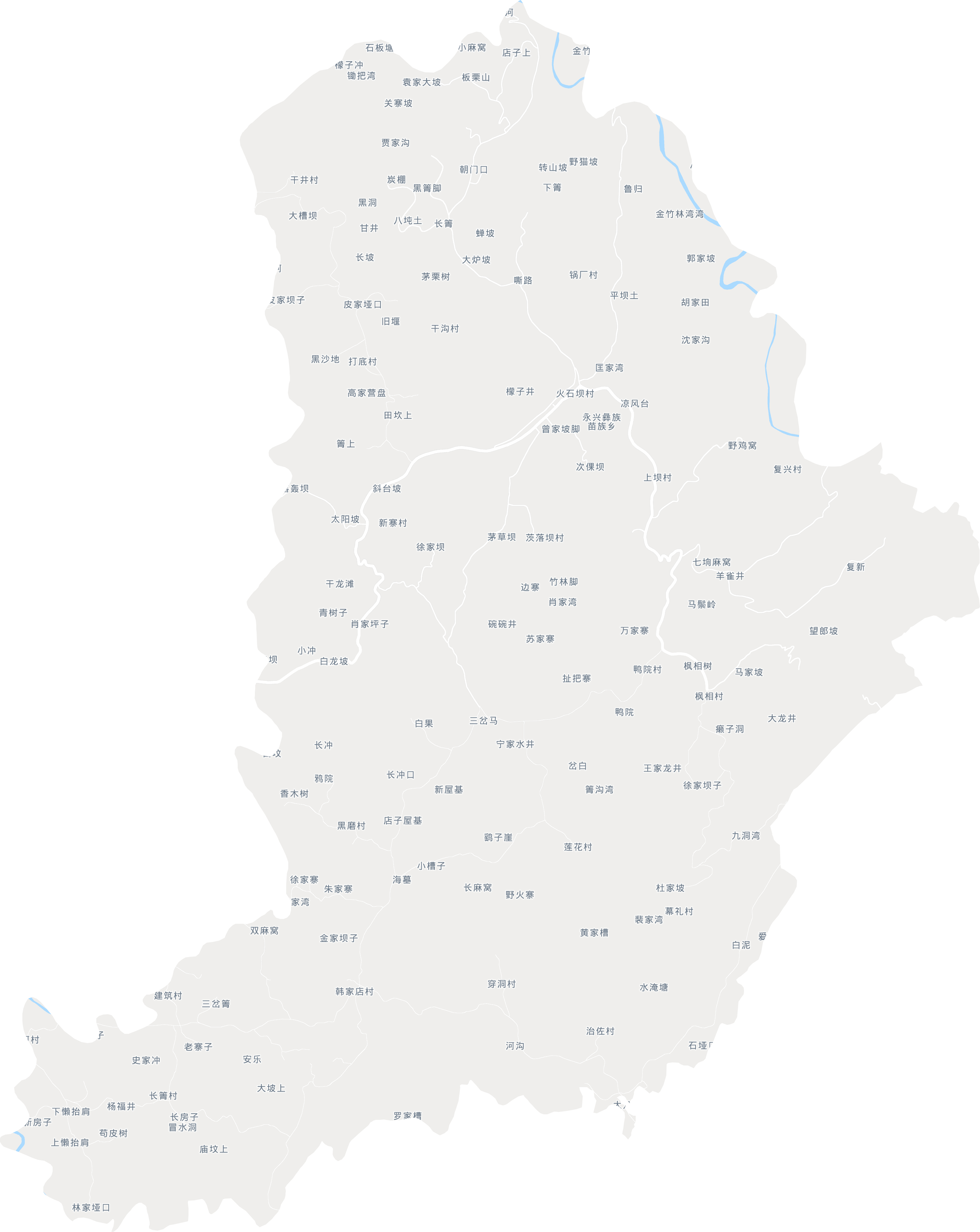 黔西县永燊乡人民政府