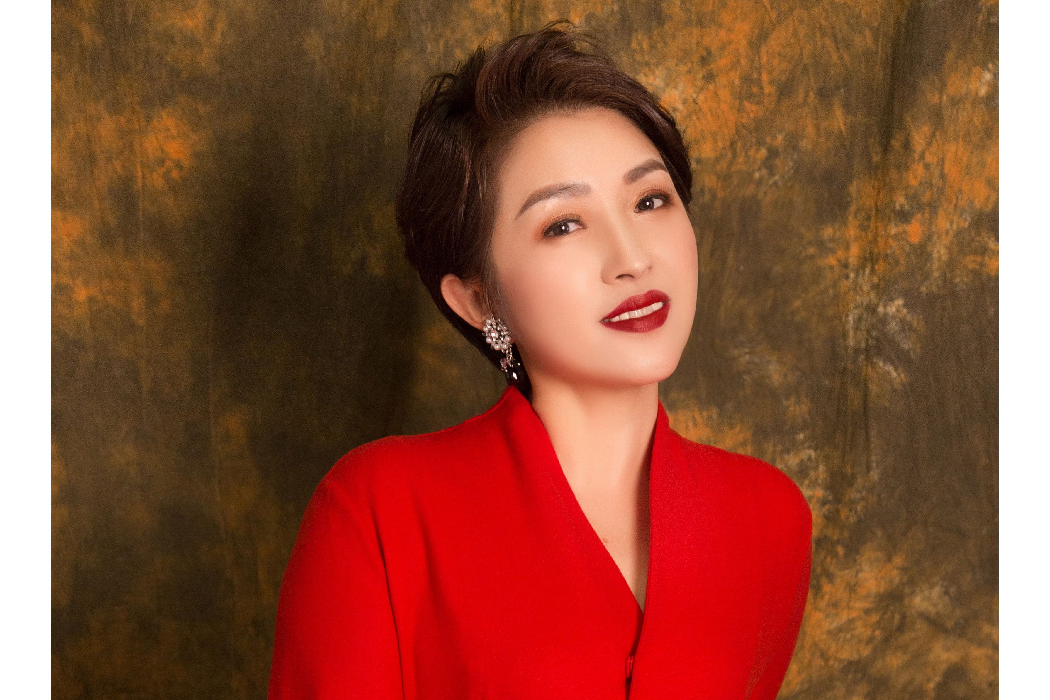 王玉玲
