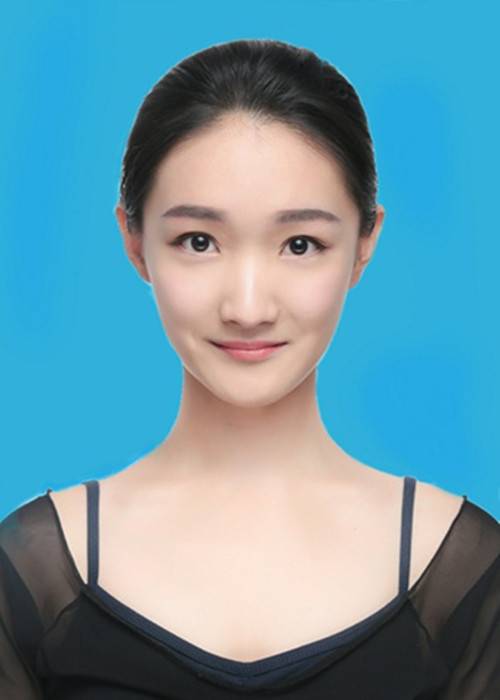张玥瑶_百度百科