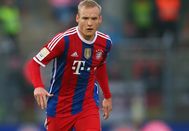 塞巴斯蒂安-罗德