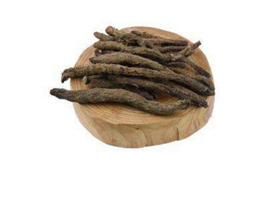 仙茅（中药）_百度百科