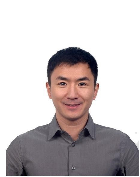 林俊（加拿大碎尸案受害者）_百度百科
