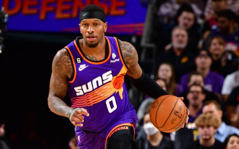  p data-id="gnwlq7ldrs">托里·克雷格(torrey craig),1990年12月19