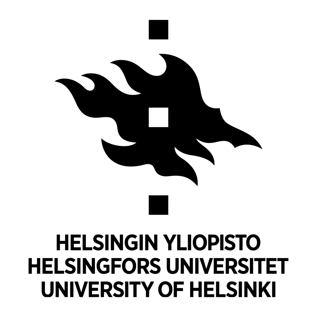  p>赫尔辛基大学(芬兰文:helsingin yliopisto;瑞典文:helsingfors