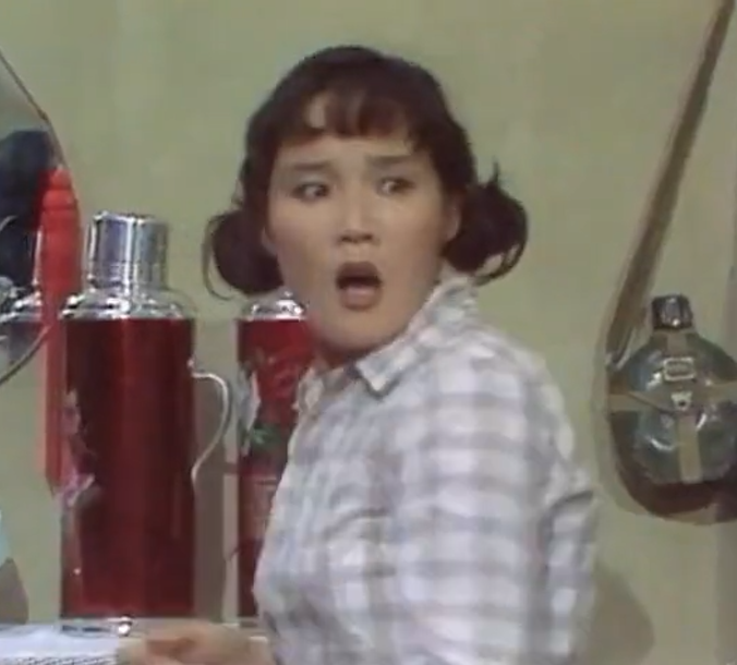  p data-id="gnxb2hkij3">徐月娟,1990年上映的电视剧《渴望》中的