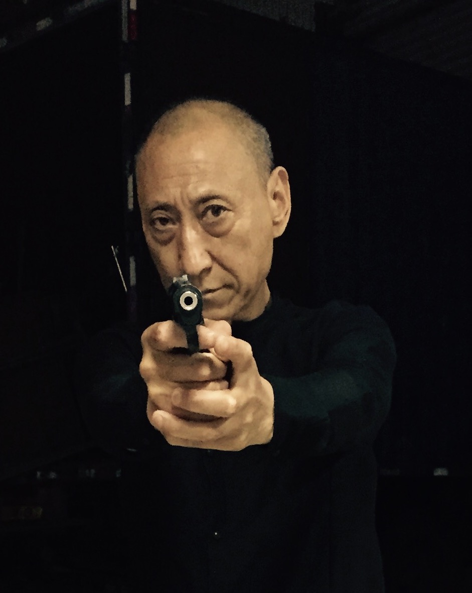  p data-id="go0gu97d38">张春仲,1958年出生,中国男演员.