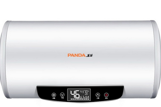  p>熊猫dszf-80xm4是一款电热水器. /p>