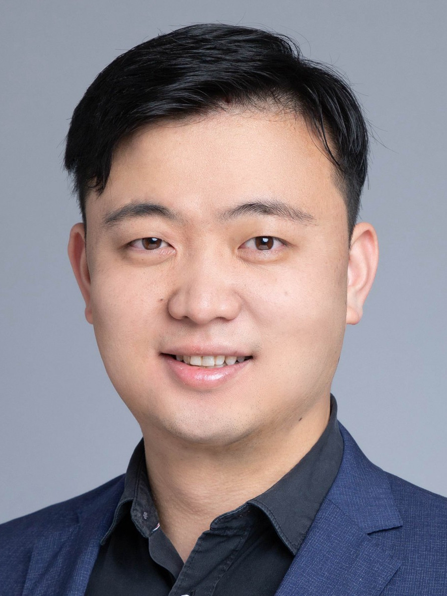 书法家冯建东作品多少钱(著名书法家冯建国)-书法家冯建东联系方式,书法家冯建东作品多少钱(著名书法家冯建国)-书法家冯建东联系方式,书法家冯建东,第1张