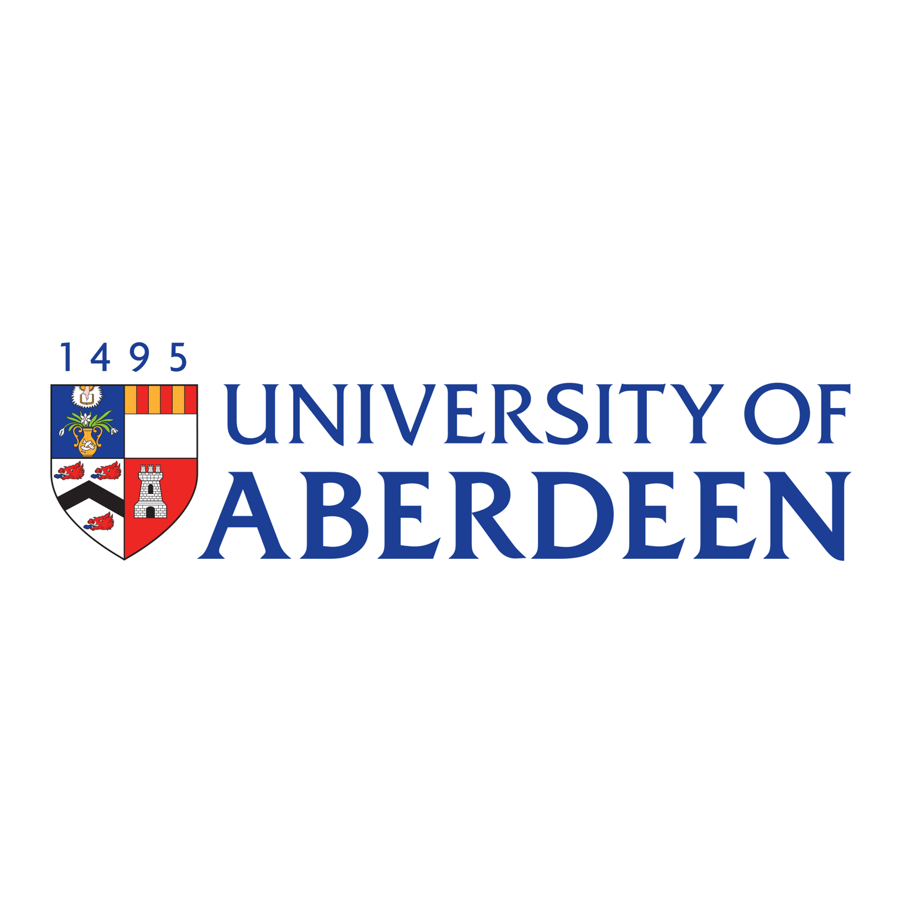 university of aberdeen