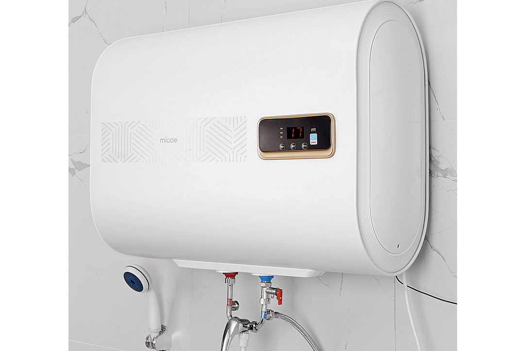  p>四季沐歌kf-65mr3a1是一款热水器. /p>