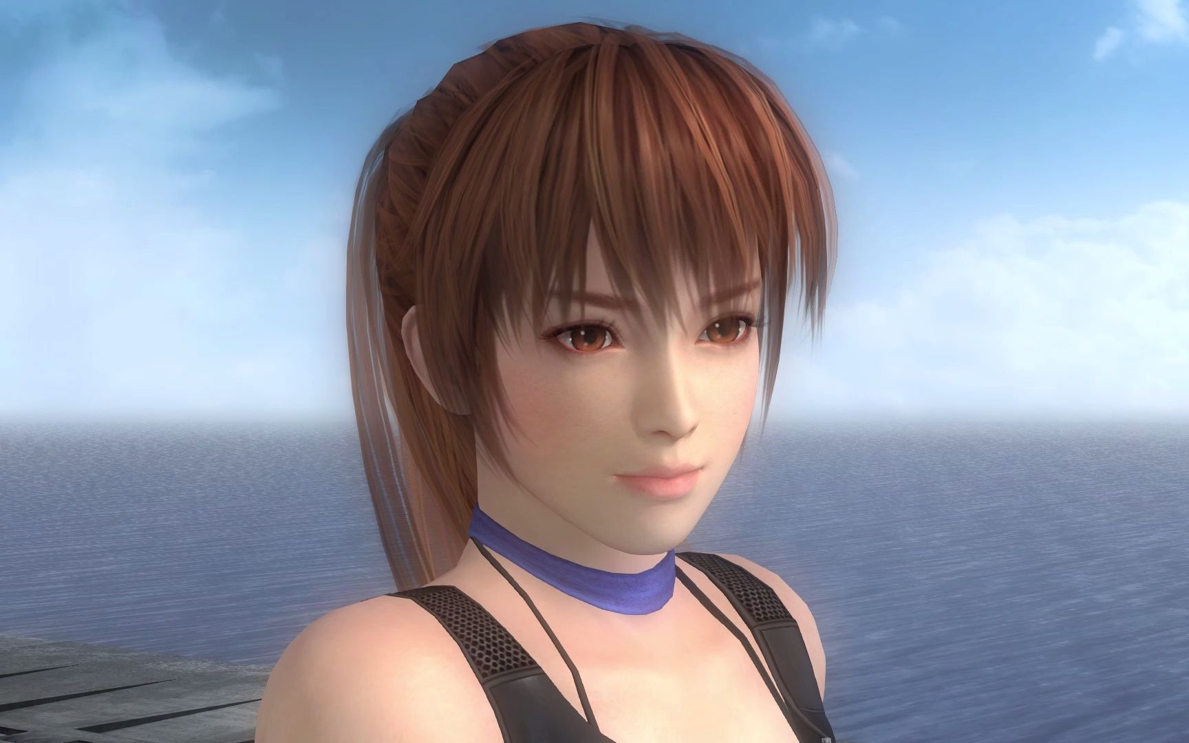  p data-id="gnwhskvj5a">霞(kasumi),是日本格斗游戏《 a target="