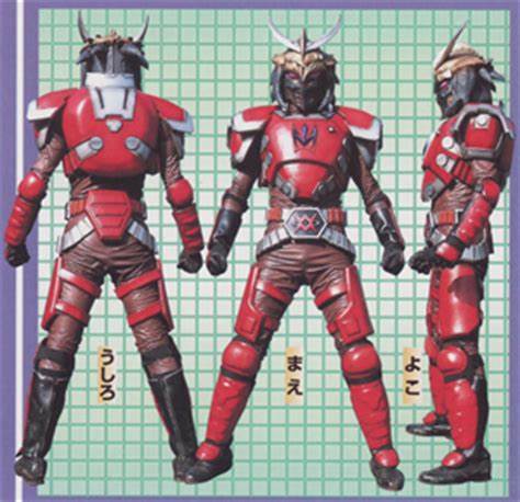  p>《超星神》(超星神グランセイザー),中文名为《超星神 格兰赛沙》