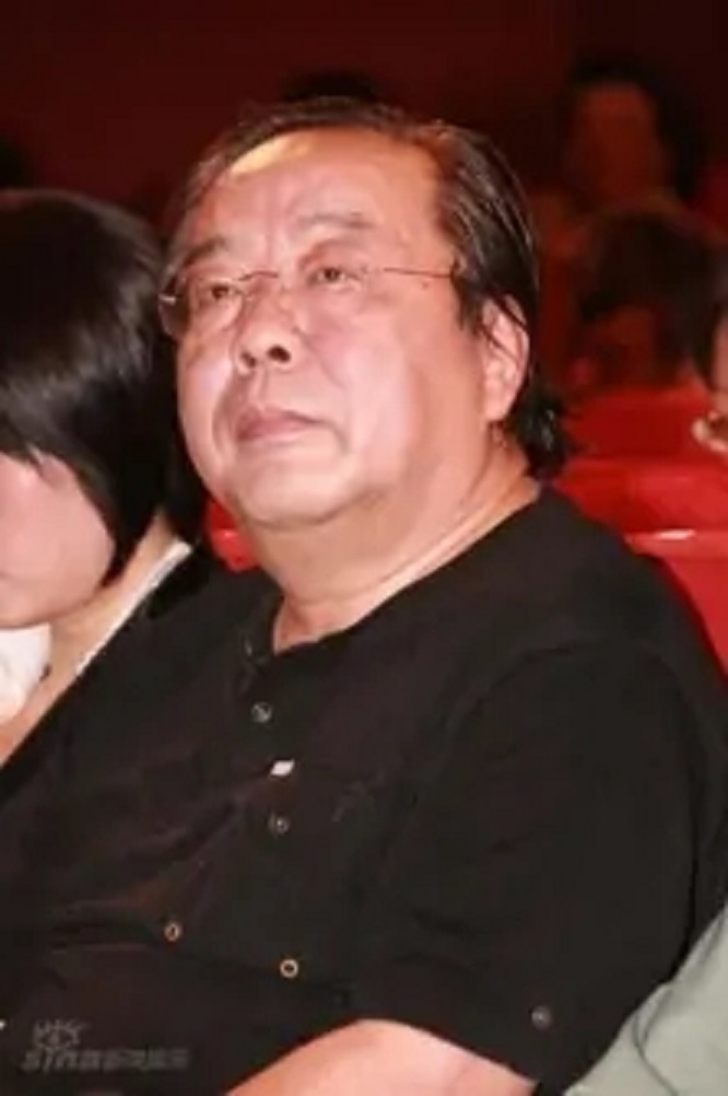 孙铁