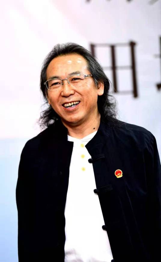田地（中国词作家，深圳市作家协会副主席，多次荣获“五个一工程奖”）_百度百科