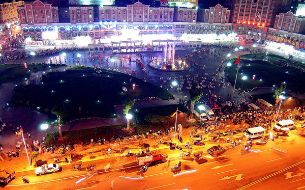 ">象湖镇,隶属江西省 a target="_blank" href="/item/瑞金市/560244"