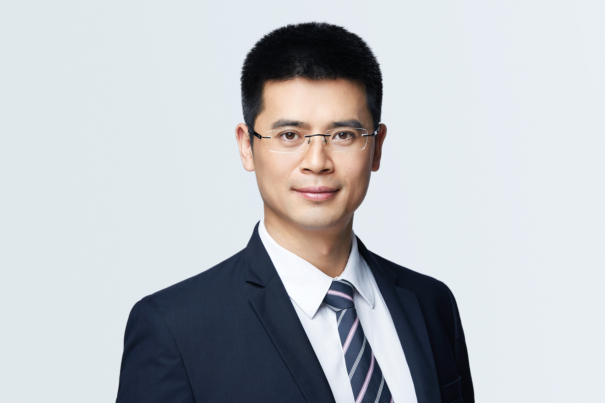  p data-id="sureaf3mm4go">秦亚洲, span cla