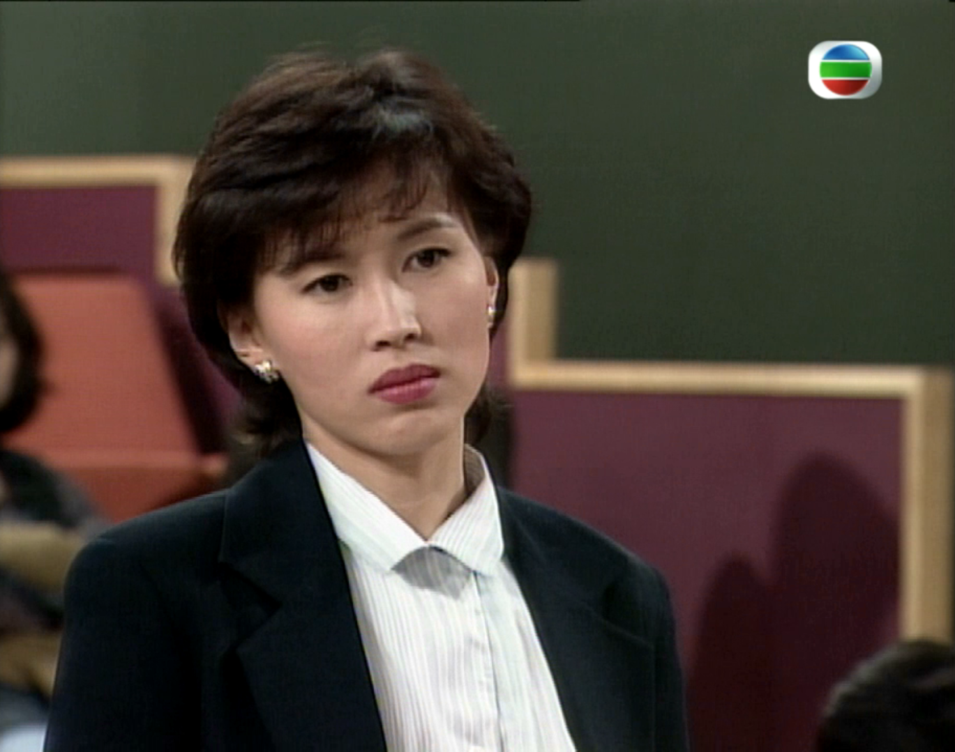 壹号皇庭 /a>Ⅲ》为 a target="_blank" href="/item/香港无线电视