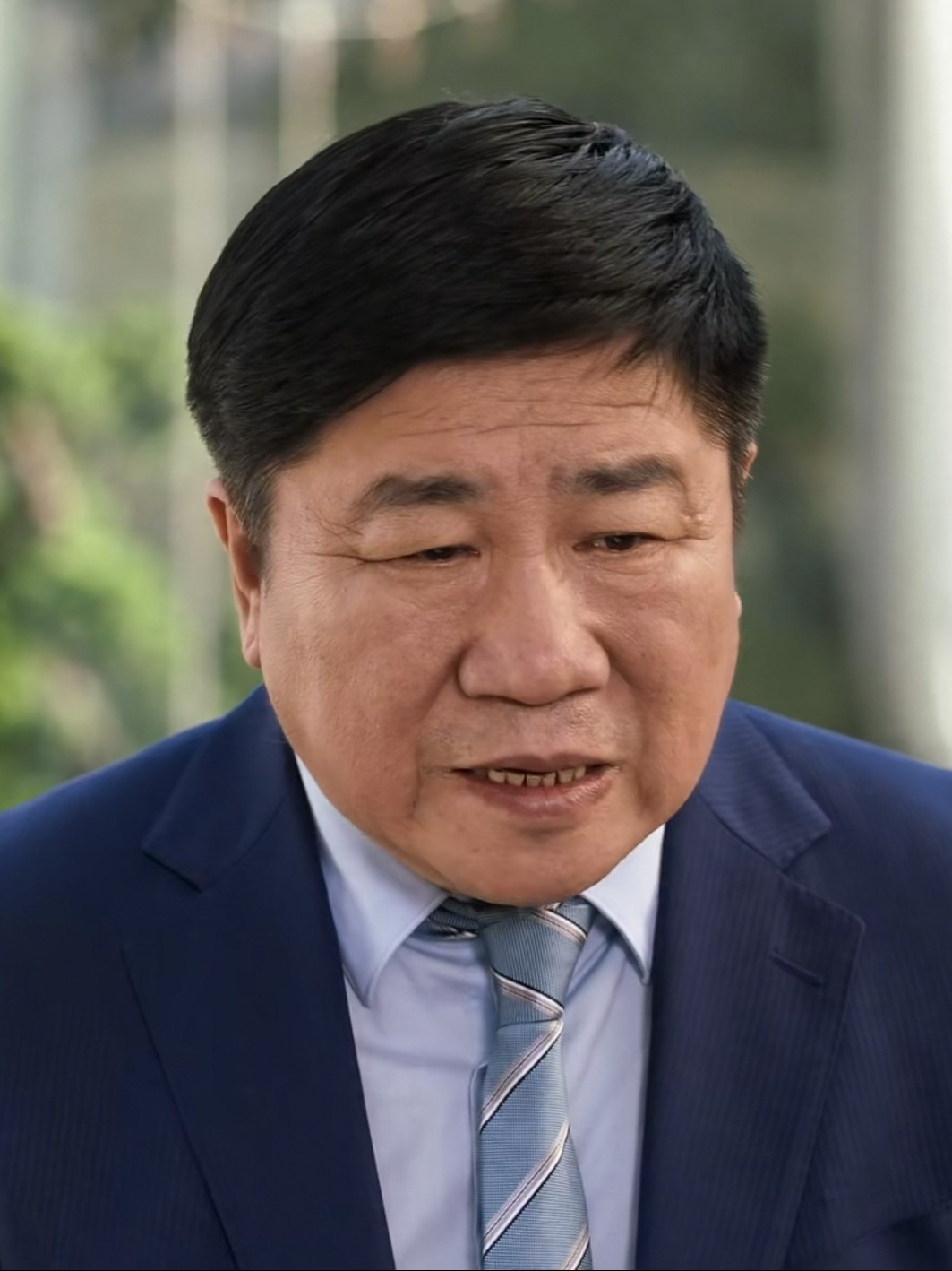  p data-id="tbs6pbazvoah">    牛财生,东北喜剧电影《 a target="