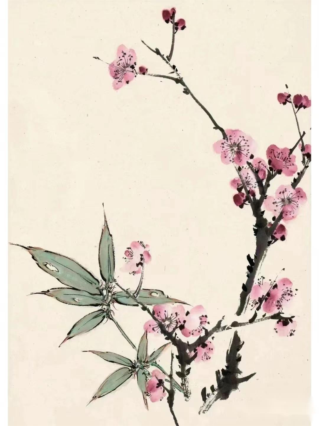 "gnaq6ow80y">张弛,男,1986年出生于山东济南,作者,摄影师,青年书画家