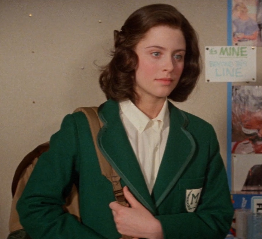  p data-id="gnwsni8zpg">卡拉·佐-艾尔,女,(kara zor-el)是美国 a