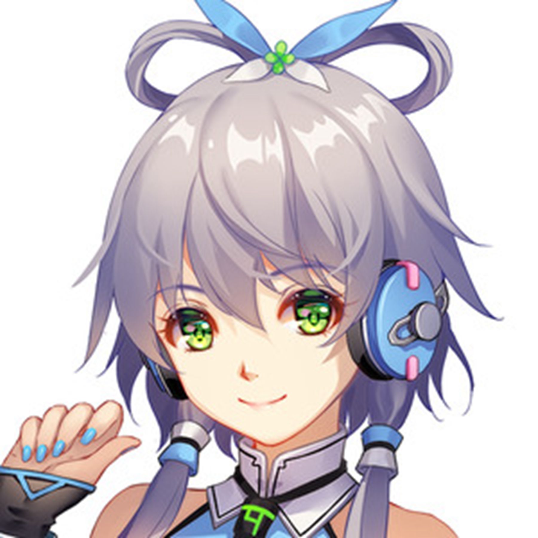  p>《杂货店魔法幻想曲》是洛天依演唱的歌曲,收录于《重力幻想曲》