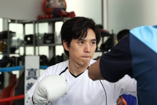 大塚俊_百度百科