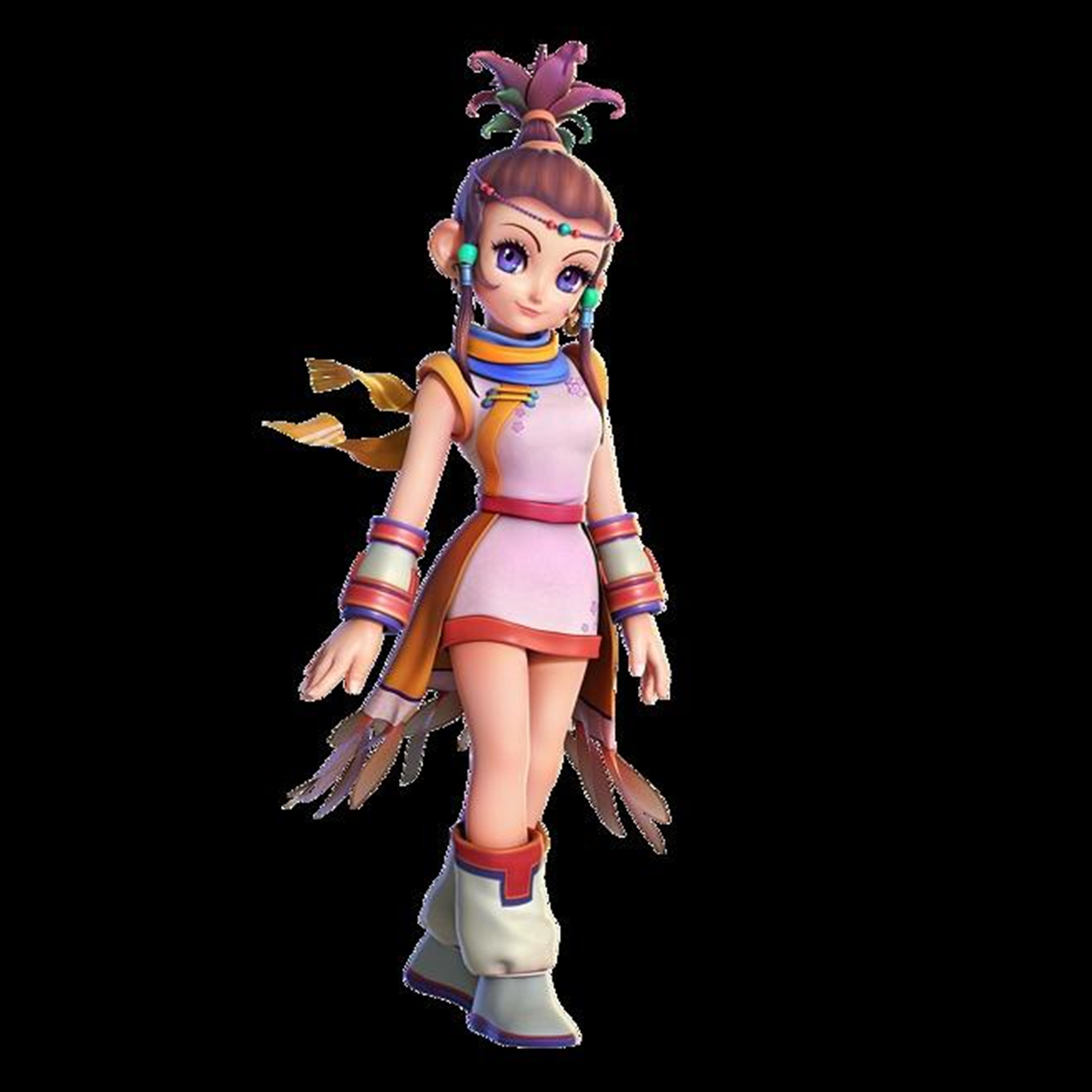 data-lemmaid="157573">梦幻西游 /a>2官方动画