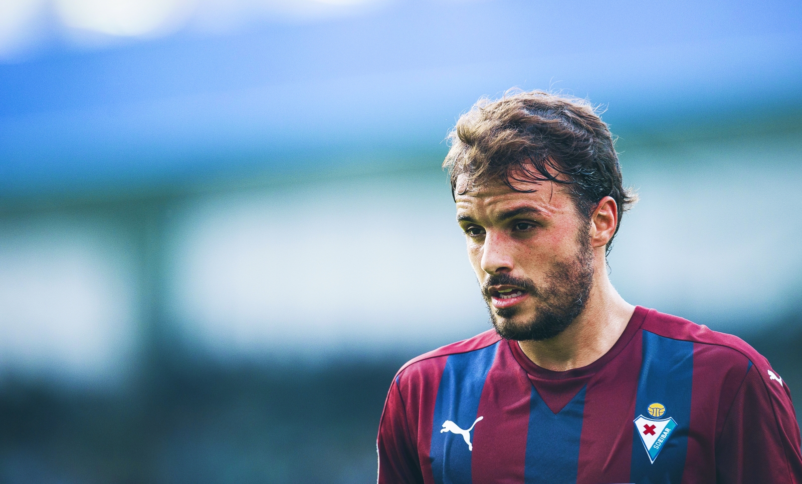  p data-id="gnyy2bdxzs">佩德罗·莱昂(pedro león),全名佩德罗