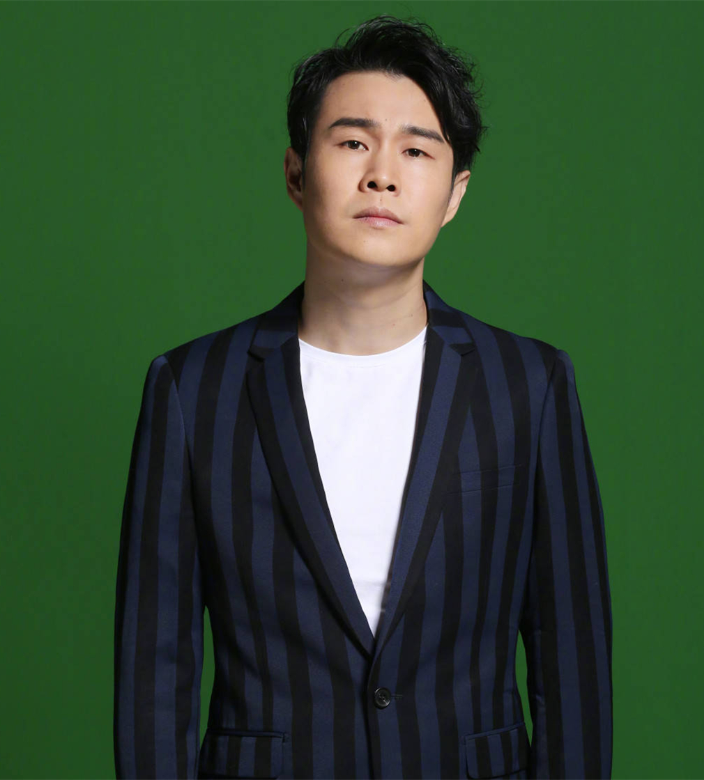  p>小沈阳,原名沈鹤,1981年5月7日生于 a target="_blank" href="