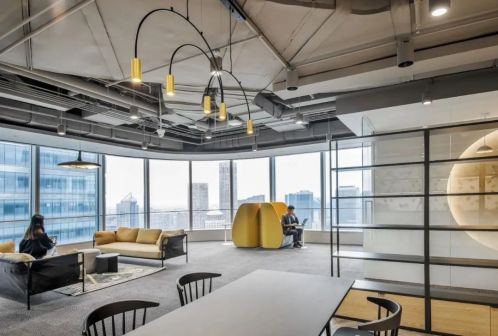 北京市中伦律师事务所_百度百科