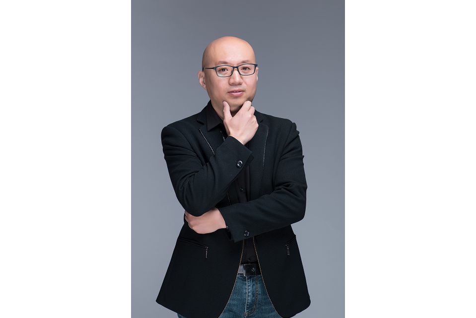 class="ref" data-ctrid="u9ozzuxcd5md">李永祥,男,中国国籍,山东信