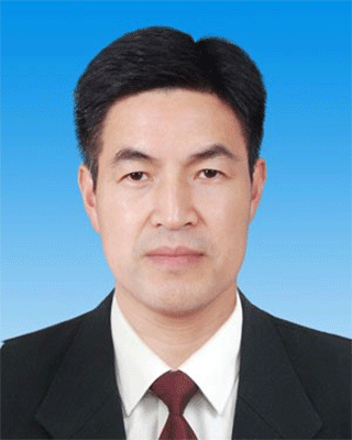 应国邦_百度百科