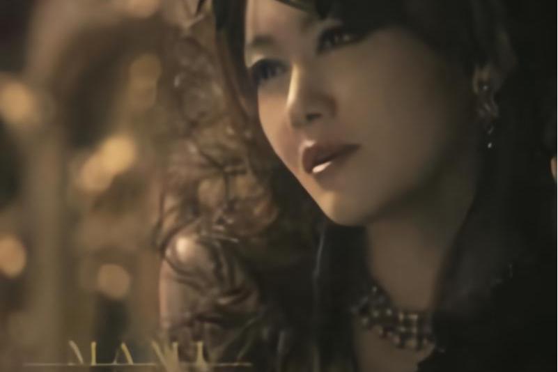 data-lemmaid="2125696">川田麻美 /a>演唱,编曲尾崎武士