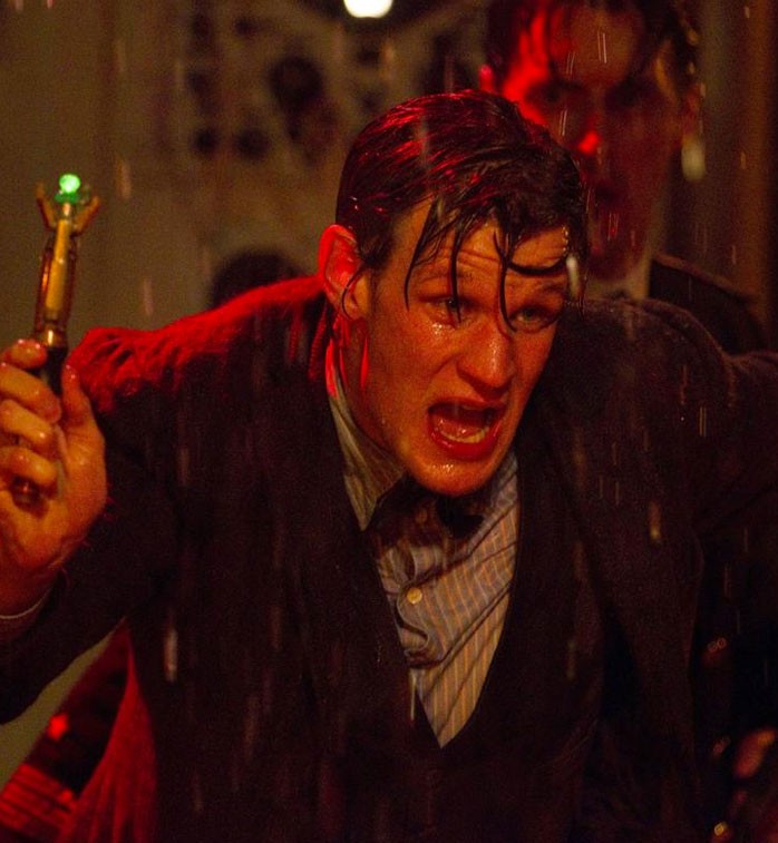  p data-id="go0e72ot0b">《神秘博士第七季》是由 a target="_blank"