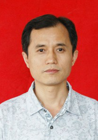  /p> p>现任当涂县审计局党组成员,总审计师. /p>