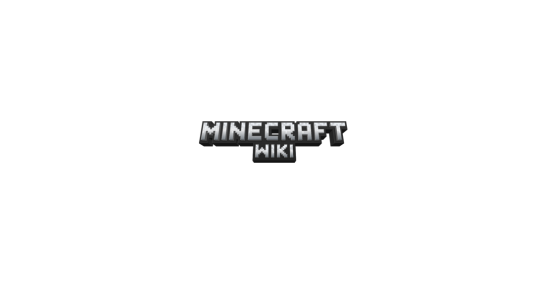 Minecraft wiki_百度百科